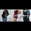 leppiboutique
